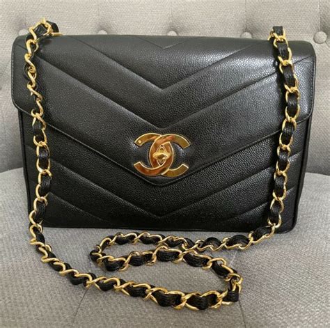 second chanel bag to buy|previously owned chanel bags.